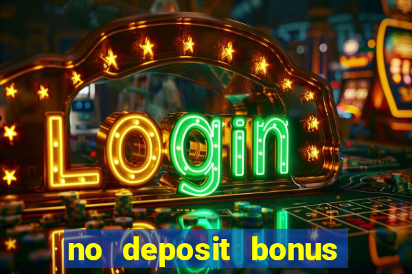 no deposit bonus bingo australia