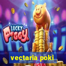 vectaria poki