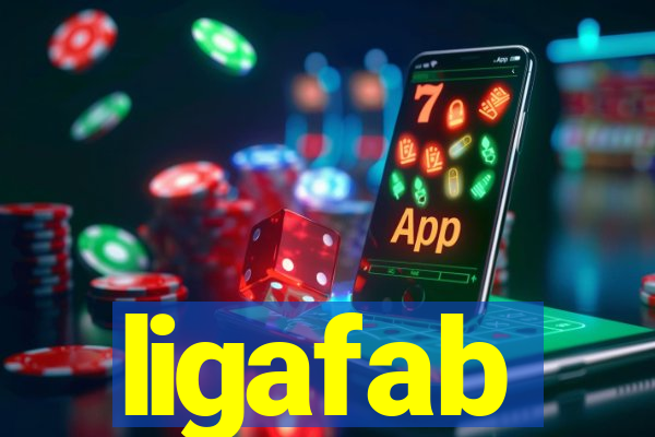 ligafab