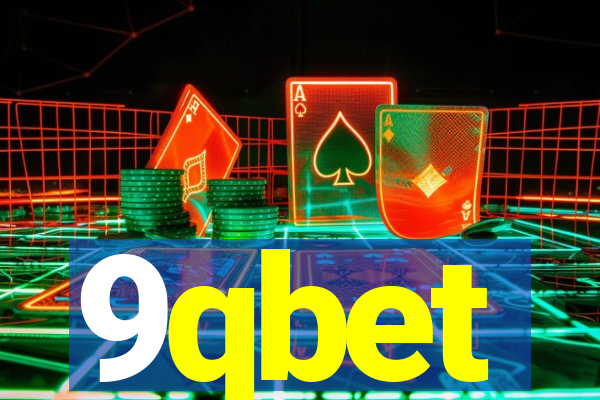 9qbet