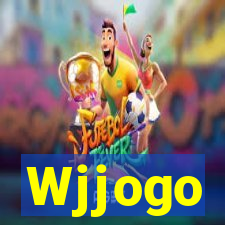 Wjjogo