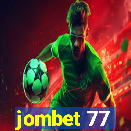 jombet 77