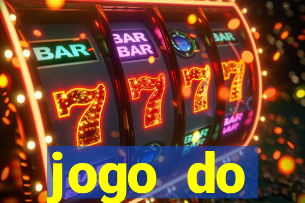 jogo do avi茫ozinho que d谩 dinheiro