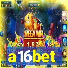 a16bet