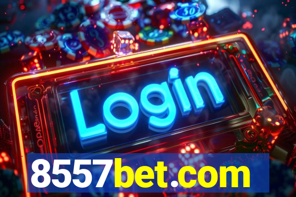 8557bet.com