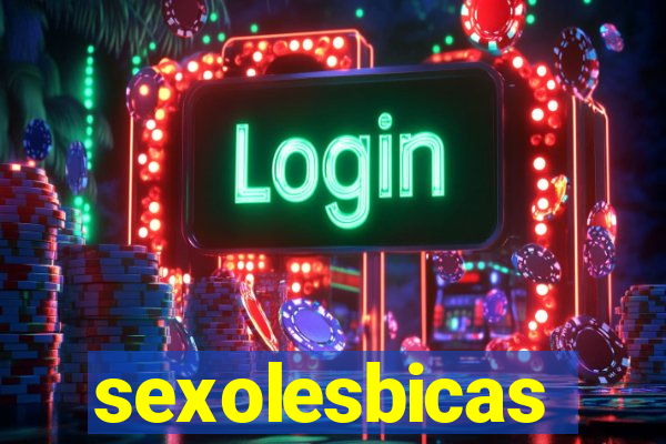 sexolesbicas