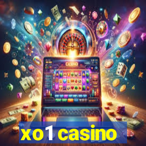 xo1 casino