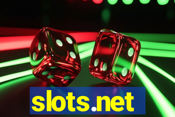 slots.net