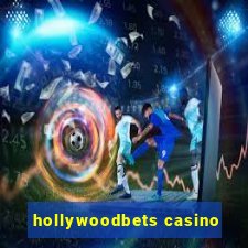 hollywoodbets casino