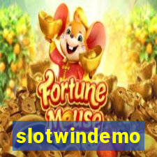 slotwindemo