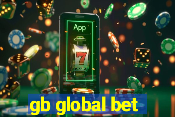 gb global bet