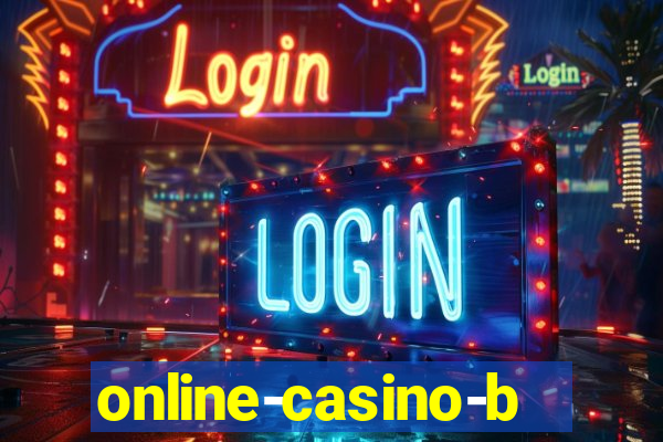 online-casino-bonusse