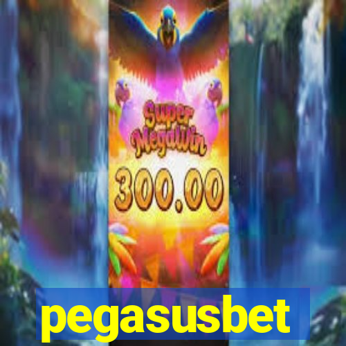 pegasusbet