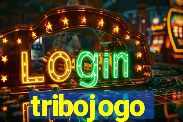 tribojogo