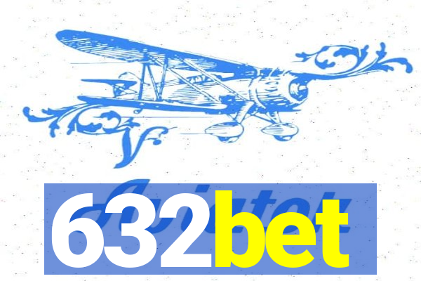 632bet