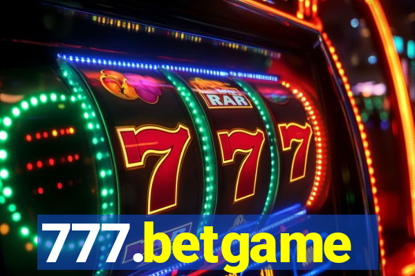 777.betgame