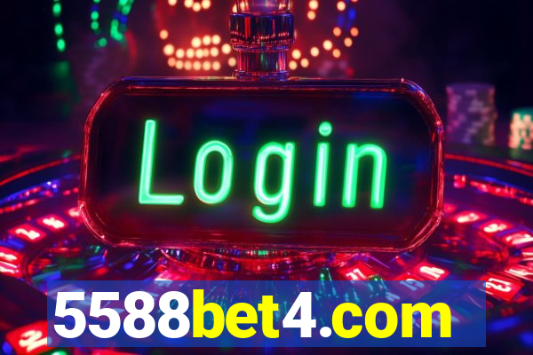 5588bet4.com