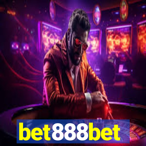 bet888bet