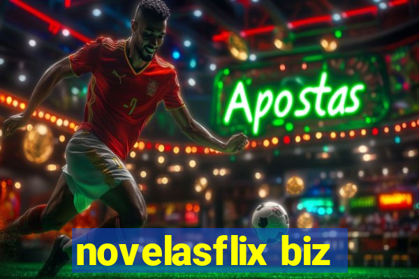 novelasflix biz