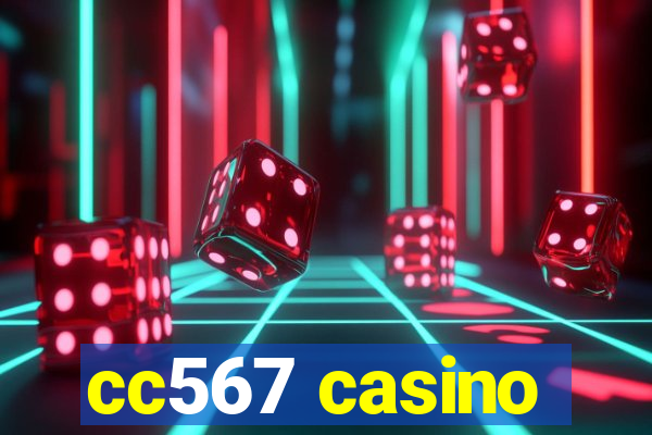 cc567 casino