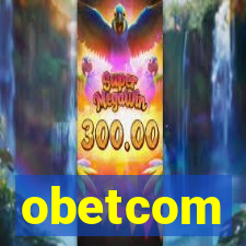 obetcom