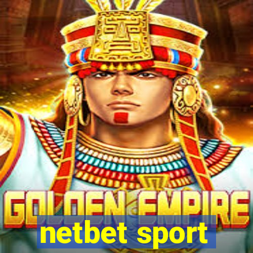 netbet sport