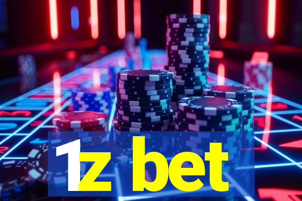 1z bet