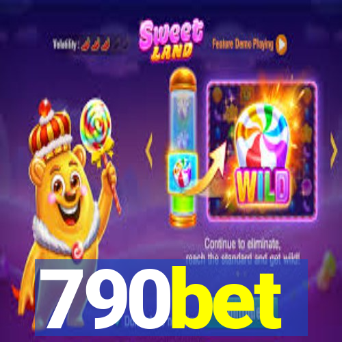 790bet