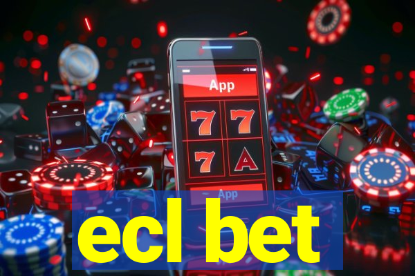 ecl bet