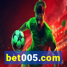 bet005.com