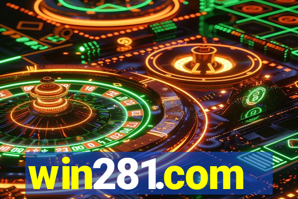 win281.com