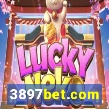 3897bet.com